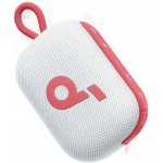 Soundcore Select 4 Go – Zboží Živě