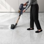 Electrolux ZE157 PowerPro mop – Zboží Dáma