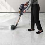 Electrolux ZE157 PowerPro mop – Sleviste.cz