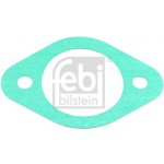 FEBI BILSTEIN Těsnění ložiska pružné vzpěry FEBI (FB 12701) – Hledejceny.cz