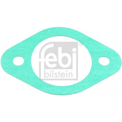 FEBI BILSTEIN Těsnění ložiska pružné vzpěry FEBI (FB 12701) – Hledejceny.cz