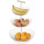 Igotrend Tyč rostlinám Bambus 4,0 - 4,5 x 210 cm 73826 – Sleviste.cz