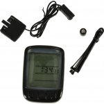 Rallex KX4338 – Zboží Dáma