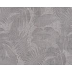 A.S. Création 373961 vliesová tapeta na zeď New Walls rozměry 0,53 x 10,05 m – Hledejceny.cz