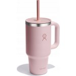 Hydro Flask Termohrnek All Around Travel Tumbler 945 ml reef – Zboží Dáma