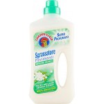 Chante Clair Sgrassatore Pavimenti Muschio Bianco podlahový čistič 750 ml – Zboží Dáma