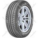 BFGoodrich G-Grip 215/60 R17 96H