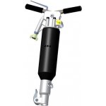 Permon BKA40