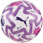 Puma Orbita – Zboží Dáma