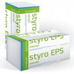 Styrotrade Styro EPS 70 F 20 mm m² – HobbyKompas.cz