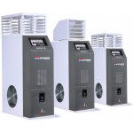 Oklima SF 140 – Zboží Mobilmania