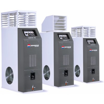 Oklima SF 140 – Zboží Mobilmania