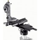 Manfrotto MH 057