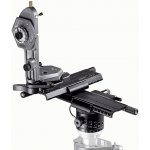 Manfrotto MH 057 – Hledejceny.cz