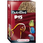 Versele-Laga NutriBird P15 Original 10 kg – Sleviste.cz