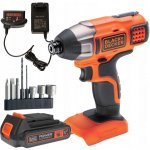 Black & Decker BDCIM18D1A – Zboží Mobilmania