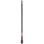 Milwaukee 4932471825 – Zbozi.Blesk.cz