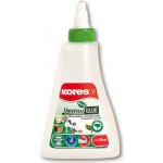 Kores Universal Glue Eco lepidlo 125 ml – Zboží Mobilmania