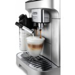 DeLonghi Magnifica Evo ECAM 290.85.SBX – Sleviste.cz