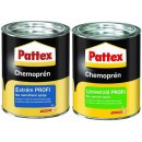 PATTEX Chemoprén Univerzál Profi 1 kg