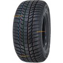 General Tire Snow Grabber Plus 225/75 R16 104T