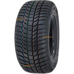 General Tire Snow Grabber Plus 235/65 R17 108H – Hledejceny.cz