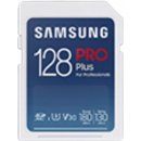 Samsung SDXC 128 GB MB-SD128S/EU