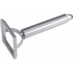 CONTACTO Tvořítko na ravioli, čtvercové 155x65x65 mm | CONTACTO, Polaris – Sleviste.cz