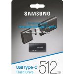 Samsung 512GB MUF-512DA4/APC – Sleviste.cz