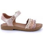 Primigi PML 7889900 – Zboží Dáma