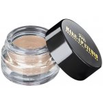 Make-up Studio Voděodolný gel na obočí PRO Brow Gel Liner Blond 5 ml – Zboží Mobilmania
