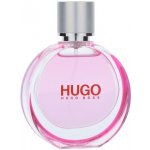 Hugo Boss Hugo Extreme parfémovaná voda dámská 75 ml – Sleviste.cz