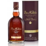 Dos Maderas Seleccion 10y 42% 0,7 l (tuba) – Zboží Dáma