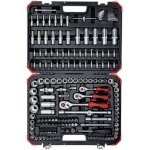 Gedore R45603172 172 dílů – Zboží Dáma