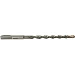 Milwaukee 4932399341 – Hledejceny.cz