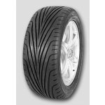 Goodyear Eagle F1 GS-D3 195/45 R17 81W – Hledejceny.cz