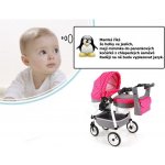 Adbor Lily Sport 08 – Zboží Dáma