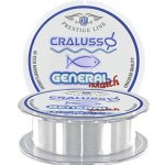 Cralusso General Prestige 150 m 0,2 mm – Hledejceny.cz