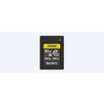 Sony 80 GB EAG80T.SYM – Zboží Živě