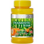 Starlife Tramostic Star 60 kapslí – Sleviste.cz