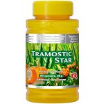 Starlife TRAMOSTIC 60 kapslí – Hledejceny.cz