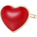 Rosato RZO019 – Zbozi.Blesk.cz