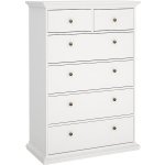 Nábytek Falco Provence 718 – Zboží Dáma