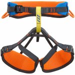 Climbing Technology Dyno – Zboží Dáma