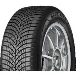 Goodyear Vector 4Seasons Gen-3 225/55 R17 101W – Hledejceny.cz