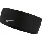 Elastická Nike Dri-Fit černá – Hledejceny.cz