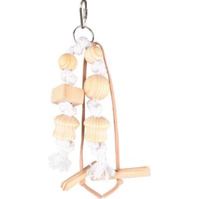 Flamingo Appi Sticks 22 cm – Zboží Dáma