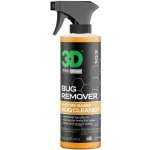 3D BUG REMOVER 473 ml – Zboží Mobilmania
