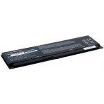 AVACOM NODE-E725-71P 6000 mAh baterie - neoriginální – Zboží Živě