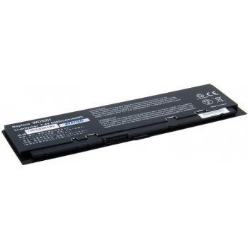 AVACOM NODE-E725-71P 6000 mAh baterie - neoriginální